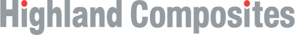 Highland Composites logo_2015